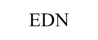 EDN