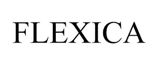 FLEXICA