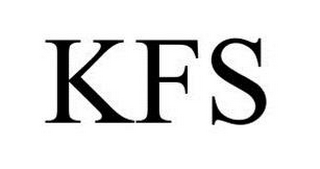 KFS