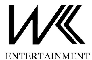 WK ENTERTAINMENT