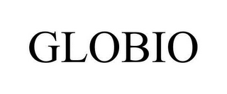 GLOBIO