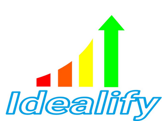 IDEALIFY