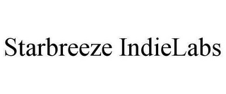 STARBREEZE INDIELABS