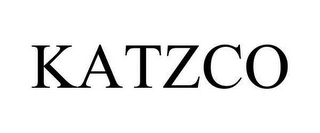 KATZCO