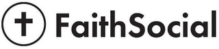 FAITHSOCIAL