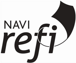 NAVI REFI