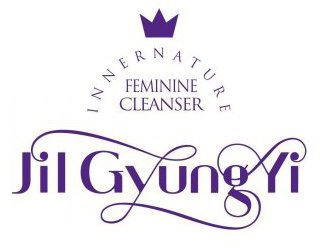 INNERNATURE FEMININE CLEANSER JIL GYUNGYI