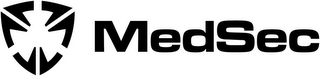 MEDSEC