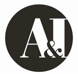 A&I