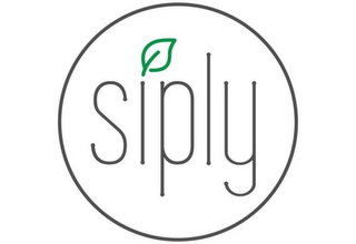 SIPLY