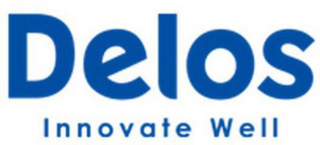 DELOS INNOVATE WELL