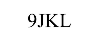 9JKL