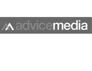 ADVICE MEDIA