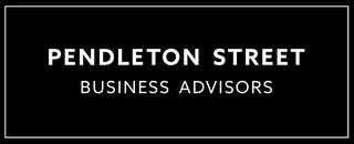 PENDLETON STREET BUSINESS ADVISORS