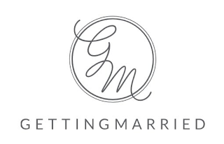 G M GETTINGMARRIED