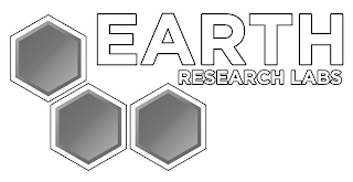 EARTH RESEARCH LABS