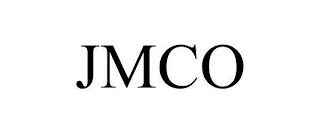 JMCO