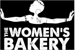 THE WOMEN'S BAKERY