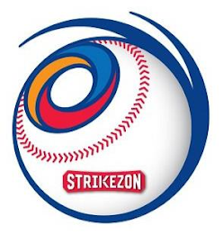 STRIKEZON