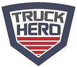 TRUCK HERO