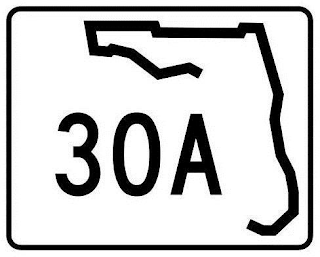 30 A