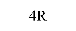 4R