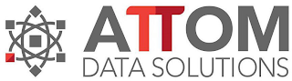 ATTOM DATA SOLUTIONS