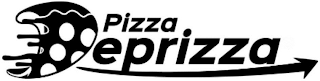 PIZZA DEPRIZZA