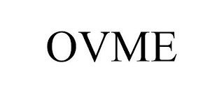 OVME