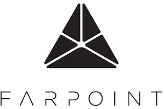 FARPOINT