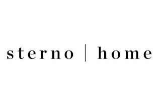 STERNO HOME