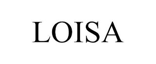 LOISA