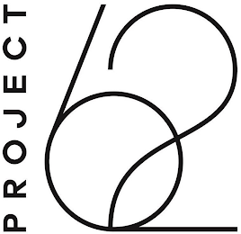 PROJECT 62