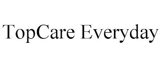 TOPCARE EVERYDAY