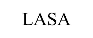 LASA