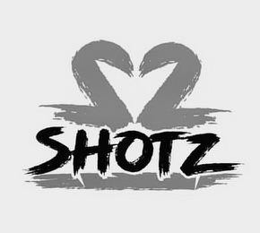 22SHOTZ