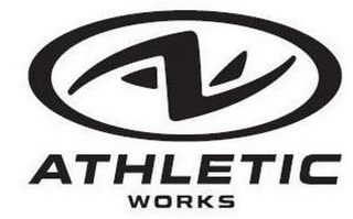 ATHLETIC WORKS