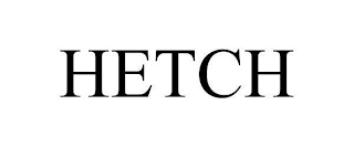 HETCH