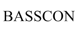 BASSCON