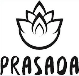 PRASADA