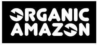 ORGANIC AMAZON