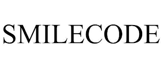 SMILECODE