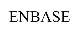 ENBASE