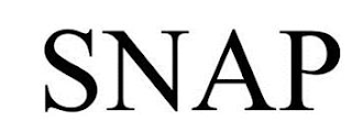 SNAP
