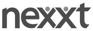 NEXXT