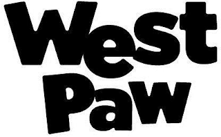 WEST PAW