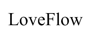 LOVEFLOW