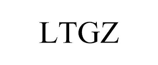 LTGZ