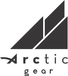 ARCTIC GEAR