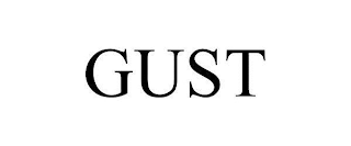 GUST